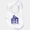 Playwear bib Thumbnail