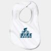 Playwear bib Thumbnail