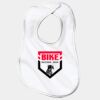 Playwear bib Thumbnail