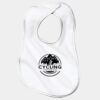 Playwear bib Thumbnail