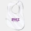 Playwear bib Thumbnail