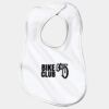 Playwear bib Thumbnail