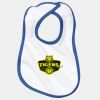 Playwear bib Thumbnail