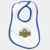 Playwear bib Thumbnail