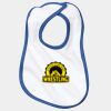 Playwear bib Thumbnail