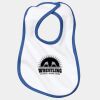 Playwear bib Thumbnail