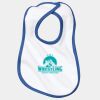 Playwear bib Thumbnail