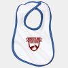 Playwear bib Thumbnail