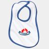 Playwear bib Thumbnail