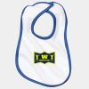 Playwear bib Thumbnail