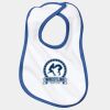 Playwear bib Thumbnail
