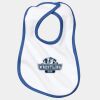 Playwear bib Thumbnail