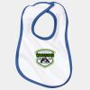 Playwear bib Thumbnail