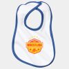 Playwear bib Thumbnail