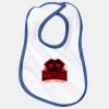 Playwear bib Thumbnail