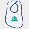 Playwear bib Thumbnail