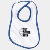 Playwear bib Thumbnail