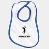 Playwear bib Thumbnail