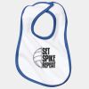Playwear bib Thumbnail