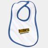Playwear bib Thumbnail