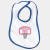 Playwear bib Thumbnail