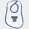 Playwear bib Thumbnail