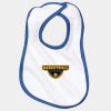 Playwear bib Thumbnail