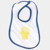 Playwear bib Thumbnail