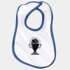 Playwear bib Thumbnail