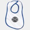 Playwear bib Thumbnail