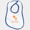 Playwear bib Thumbnail