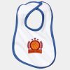Playwear bib Thumbnail