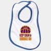 Playwear bib Thumbnail