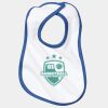 Playwear bib Thumbnail