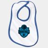 Playwear bib Thumbnail
