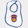 Playwear bib Thumbnail