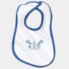 Playwear bib Thumbnail
