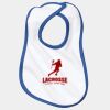 Playwear bib Thumbnail