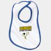 Playwear bib Thumbnail