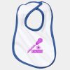 Playwear bib Thumbnail