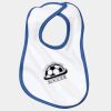 Playwear bib Thumbnail