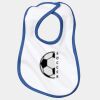 Playwear bib Thumbnail