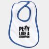 Playwear bib Thumbnail
