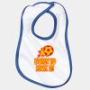 Playwear bib Thumbnail