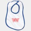 Playwear bib Thumbnail