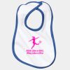 Playwear bib Thumbnail