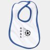 Playwear bib Thumbnail