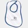 Playwear bib Thumbnail