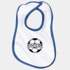 Playwear bib Thumbnail