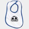 Playwear bib Thumbnail